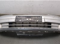  Бампер Opel Astra G 1998-2005 9246078 #1