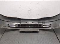  Бампер Opel Astra G 1998-2005 9246078 #4