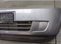  Бампер Opel Meriva 2003-2010 9246080 #3