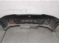  Бампер Opel Meriva 2003-2010 9246080 #4