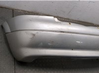  Бампер Opel Astra G 1998-2005 9246081 #3