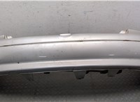  Бампер Opel Astra G 1998-2005 9246081 #4