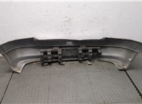  Бампер Opel Astra G 1998-2005 9246081 #6