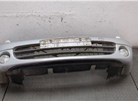  Бампер Citroen Xsara 2000-2005 9246083 #1