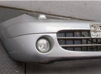  Бампер Citroen Xsara 2000-2005 9246083 #2