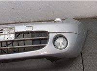  Бампер Citroen Xsara 2000-2005 9246083 #3