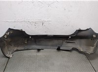  Бампер Mazda 3 (BK) 2003-2009 9246084 #5