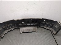  Бампер Opel Astra H 2004-2010 9246085 #5