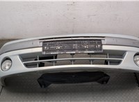  Бампер Renault Scenic 1996-2002 9246090 #1