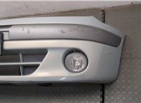  Бампер Renault Scenic 1996-2002 9246090 #2