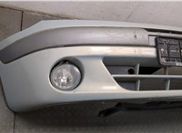  Бампер Renault Scenic 1996-2002 9246090 #3