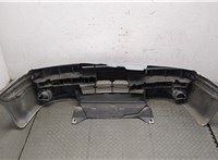  Бампер Renault Scenic 1996-2002 9246090 #4