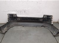  Бампер Audi A4 (B6) 2000-2004 9246091 #4