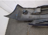 8200074008 Фара противотуманная (галогенка) Dacia Logan 2004-2012 11104346 #6