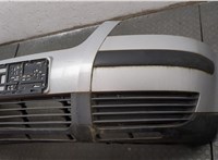  Бампер Volkswagen Passat 5 2000-2005 9246096 #2