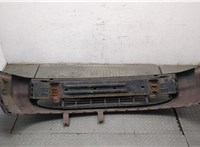  Бампер Ford Galaxy 1995-2000 9244794 #7