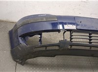  Бампер Volkswagen Passat 5 2000-2005 9246100 #3