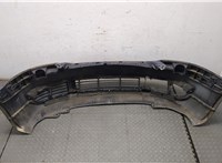  Бампер Volkswagen Passat 5 2000-2005 9246100 #6