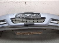  Бампер Opel Signum 9246102 #1