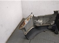  Бампер Ford Focus 2 2005-2008 9246103 #5