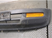  Бампер Toyota RAV 4 1994-2000 9246106 #2