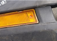  Бампер Toyota RAV 4 1994-2000 9246106 #4