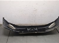  Бампер Toyota RAV 4 1994-2000 9246106 #5