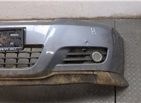  Бампер Opel Vectra C 2002-2008 9246107 #3