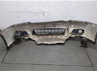  Бампер Opel Vectra C 2002-2008 9246107 #5