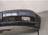  Бампер Opel Omega B 1994-2003 9246110 #2