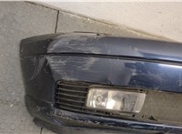  Бампер Opel Omega B 1994-2003 9246110 #6