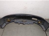  Бампер Opel Omega B 1994-2003 9246110 #9