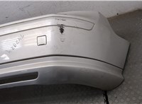  Бампер Volvo S40 2004- 9246115 #2