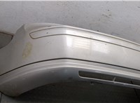  Бампер Volvo S40 2004- 9246115 #4