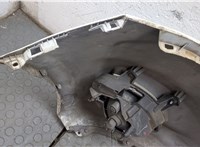  Бампер Hyundai i10 2007-2013 9246116 #5