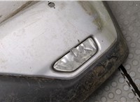  Бампер Honda CR-V 2002-2006 9246125 #2