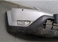  Бампер Honda CR-V 2002-2006 9246125 #3