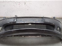  Бампер Opel Vectra B 1995-2002 9246126 #1