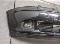  Бампер Opel Vectra B 1995-2002 9246126 #2