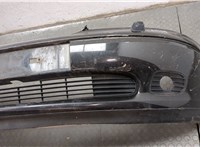  Бампер Opel Vectra B 1995-2002 9246126 #3