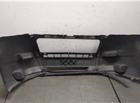  Бампер Fiat Ducato 2006-2014 9246127 #7