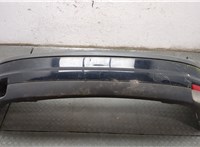  Бампер Ford Focus 2 2005-2008 9246134 #1