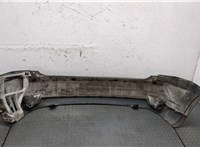  Бампер Ford Focus 2 2005-2008 9246134 #4