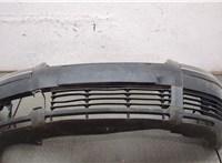  Бампер Volkswagen Passat 5 2000-2005 9246136 #1