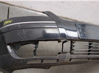  Бампер Volkswagen Passat 5 2000-2005 9246136 #2