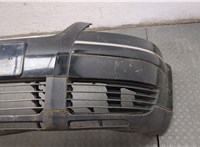  Бампер Volkswagen Passat 5 2000-2005 9246136 #3