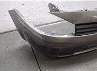  Бампер Renault Megane 2 2002-2009 9246139 #3