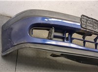  Бампер Renault Scenic 1996-2002 9246140 #3