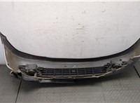  Бампер Opel Zafira A 1999-2005 9246142 #5