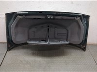  Крышка (дверь) багажника BMW 7 E38 1994-2001 9246146 #5